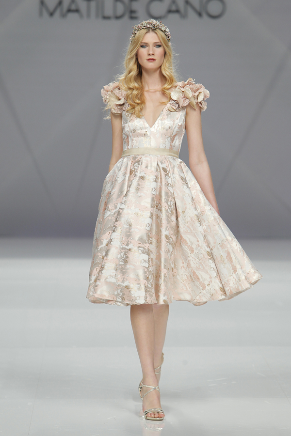 ilovebrides.pt desfile matilde cano 2017 